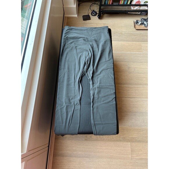 Lululemon Align Pant 28" Gray - Picture 3 of 7